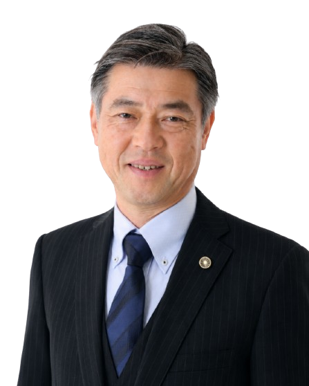 藤原　修 のアイコン